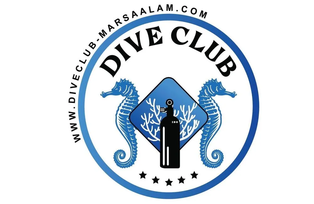 Centre de plongée Dive Club Marsa Alam - Égypte - Baptême/plongée découverte - dive%20club%20marsa%20alam%20voyage%20plongee
