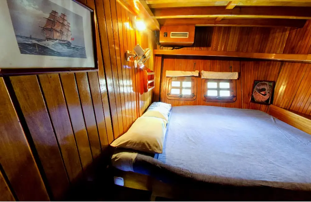 Centre de plongée Msy Elegante - Djibouti - Baptême/plongée découverte - voyage plongee djibouti elegante5